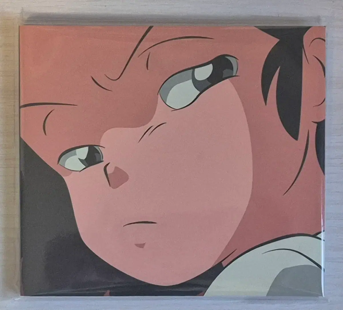 아도이 adoy catnip cd | 브랜드 중고거래 플랫폼, 번개장터